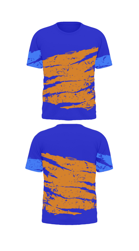 Short Sleeve Performance Shirt, Chester Elementary School, Spirit Store, Teamtime, Team time, sublimation, custom sports apparel, team uniforms, spirit wear, spiritwear, sports uniforms, custom shirts, team store, custom team store, fundraiser sports, apparel fundraiser