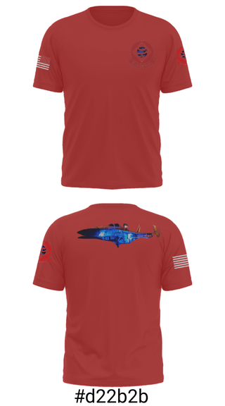 Short Sleeve Performance Shirt, , Navy, Teamtime, Team time, sublimation, custom sports apparel, team uniforms, spirit wear, spiritwear, sports uniforms, custom shirts, team store, custom team store, fundraiser sports, apparel fundraiser