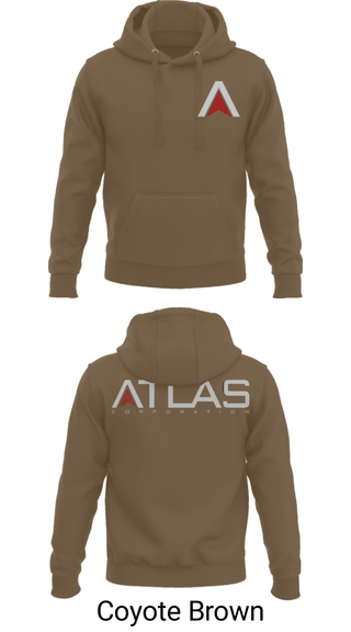 Hoodie, , Army, Teamtime, Team time, sublimation, custom sports apparel, team uniforms, spirit wear, spiritwear, sports uniforms, custom shirts, team store, custom team store, fundraiser sports, apparel fundraiser