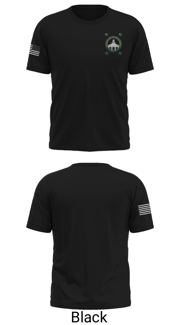 Short Sleeve Performance Shirt, Hamilton Middle School, Spirit Store, Teamtime, Team time, sublimation, custom sports apparel, team uniforms, spirit wear, spiritwear, sports uniforms, custom shirts, team store, custom team store, fundraiser sports, apparel fundraiser
