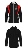 Centerville High School Wrestling 68464479 Windbreaker - 26