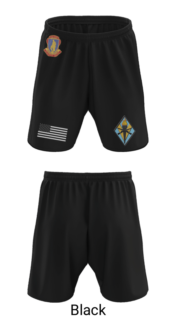 Athletic Shorts With Pockets, Fort Jackson, Army, Teamtime, Team time, sublimation, custom sports apparel, team uniforms, spirit wear, spiritwear, sports uniforms, custom shirts, team store, custom team store, fundraiser sports, apparel fundraiser