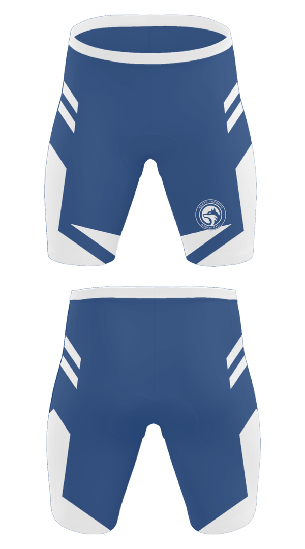 Women's Compression Shorts, North Toronto Basketball Association, Men's Basketball, Teamtime, Team time, sublimation, custom sports apparel, team uniforms, spirit wear, spiritwear, sports uniforms, custom shirts, team store, custom team store, fundraiser sports, apparel fundraiser