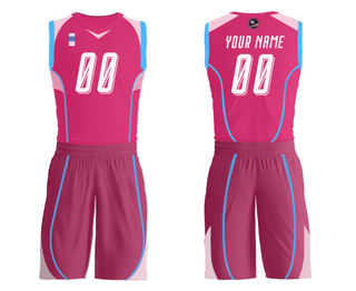 Basketball Uniform, AKEO, Men's Basketball, Teamtime, Team time, sublimation, custom sports apparel, team uniforms, spirit wear, spiritwear, sports uniforms, custom shirts, team store, custom team store, fundraiser sports, apparel fundraiser