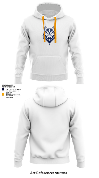 Hoodie, University of Southern Maine Women's Soccer, Women's Soccer, Teamtime, Team time, sublimation, custom sports apparel, team uniforms, spirit wear, spiritwear, sports uniforms, custom shirts, team store, custom team store, fundraiser sports, apparel fundraiser