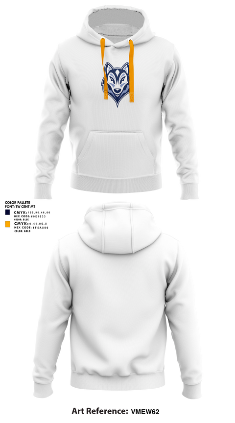 Hoodie, University of Southern Maine Women's Soccer, Women's Soccer, Teamtime, Team time, sublimation, custom sports apparel, team uniforms, spirit wear, spiritwear, sports uniforms, custom shirts, team store, custom team store, fundraiser sports, apparel fundraiser