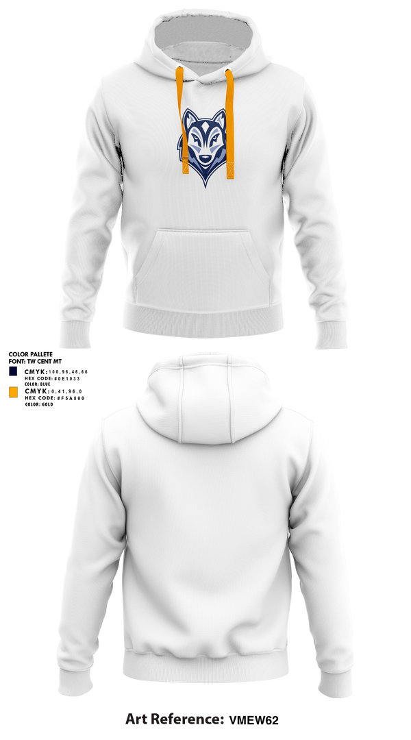 Hoodie, University of Southern Maine Women's Soccer, Women's Soccer, Teamtime, Team time, sublimation, custom sports apparel, team uniforms, spirit wear, spiritwear, sports uniforms, custom shirts, team store, custom team store, fundraiser sports, apparel fundraiser