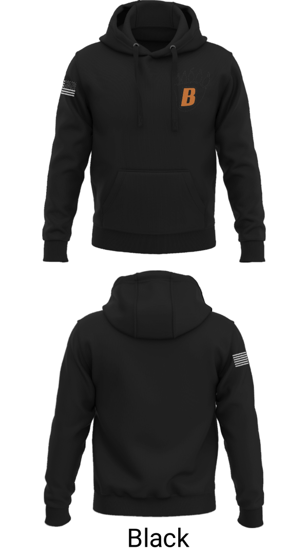 Hoodie, White Bear Lake Area High School-North Campus Gymnastics, Spirit Store, Teamtime, Team time, sublimation, custom sports apparel, team uniforms, spirit wear, spiritwear, sports uniforms, custom shirts, team store, custom team store, fundraiser sports, apparel fundraiser