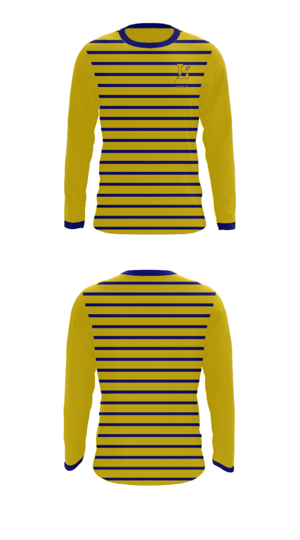 Long Sleeve Performance Shirt, Ledyard High School Basketball, Men's Basketball, Teamtime, Team time, sublimation, custom sports apparel, team uniforms, spirit wear, spiritwear, sports uniforms, custom shirts, team store, custom team store, fundraiser sports, apparel fundraiser
