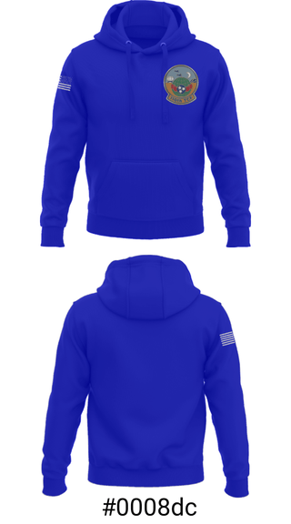 Hoodie, , National Guard, Teamtime, Team time, sublimation, custom sports apparel, team uniforms, spirit wear, spiritwear, sports uniforms, custom shirts, team store, custom team store, fundraiser sports, apparel fundraiser
