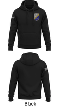 Somerset Intermediate School 48672179 Hoodie - 10