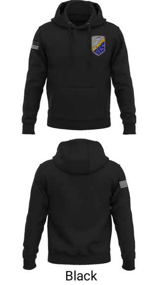 Hoodie, Somerset Intermediate School, , Teamtime, Team time, sublimation, custom sports apparel, team uniforms, spirit wear, spiritwear, sports uniforms, custom shirts, team store, custom team store, fundraiser sports, apparel fundraiser