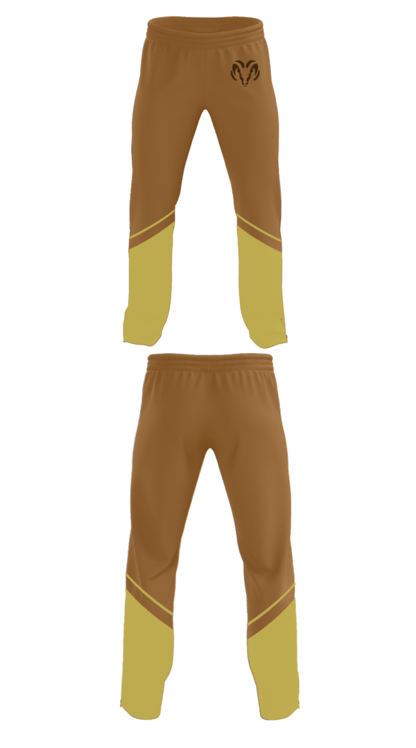 Sweatpants, Holt High School Wrestling, Wrestling, Teamtime, Team time, sublimation, custom sports apparel, team uniforms, spirit wear, spiritwear, sports uniforms, custom shirts, team store, custom team store, fundraiser sports, apparel fundraiser