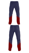 x 37487485 Sweatpants - 28