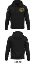 Notre Dame Catholic High School 61368893 Hoodie - 10