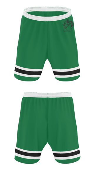 Athletic Shorts With Pockets, Nordonia High School Gymnastics, Spirit Store, Teamtime, Team time, sublimation, custom sports apparel, team uniforms, spirit wear, spiritwear, sports uniforms, custom shirts, team store, custom team store, fundraiser sports, apparel fundraiser