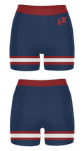 Roy C Ketcham High School 39033749 Tank Top - 28