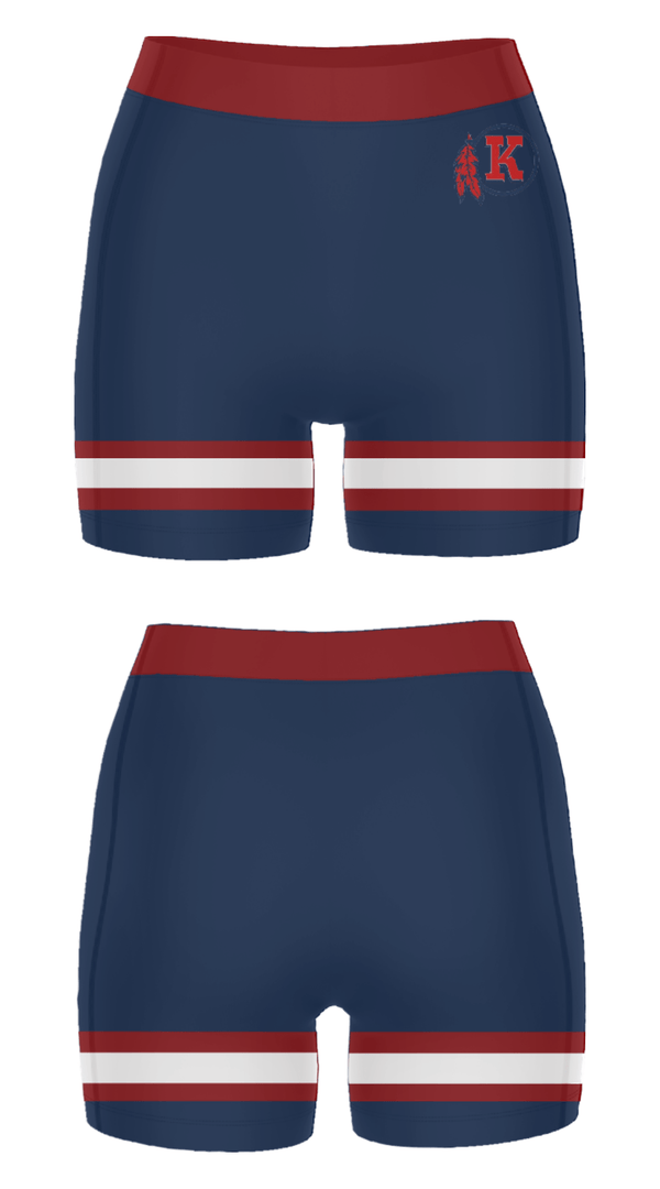 Tank Top, Roy C Ketcham High School, Spirit Store, Teamtime, Team time, sublimation, custom sports apparel, team uniforms, spirit wear, spiritwear, sports uniforms, custom shirts, team store, custom team store, fundraiser sports, apparel fundraiser