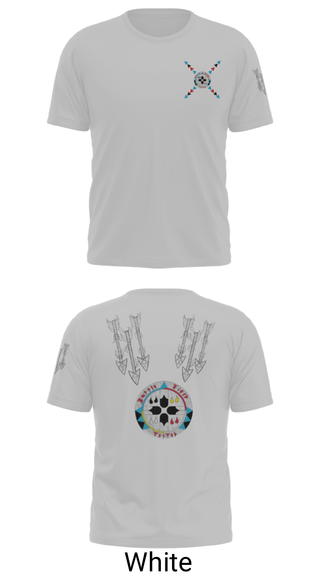 Short Sleeve Performance Shirt, Battle Field Tested, Men's Basketball, Teamtime, Team time, sublimation, custom sports apparel, team uniforms, spirit wear, spiritwear, sports uniforms, custom shirts, team store, custom team store, fundraiser sports, apparel fundraiser