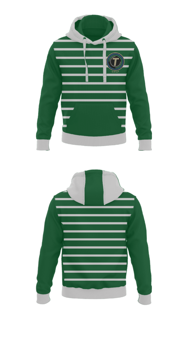 Hoodie, Taylor Career And Technical Center, Spirit Store, Teamtime, Team time, sublimation, custom sports apparel, team uniforms, spirit wear, spiritwear, sports uniforms, custom shirts, team store, custom team store, fundraiser sports, apparel fundraiser