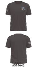 Summerfield High School 52270700 Short Sleeve Performance Shirt - 19