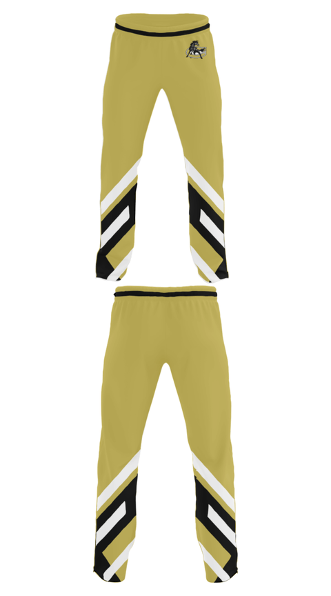 Sweatpants, Sampson Middle School, Spirit Store, Teamtime, Team time, sublimation, custom sports apparel, team uniforms, spirit wear, spiritwear, sports uniforms, custom shirts, team store, custom team store, fundraiser sports, apparel fundraiser