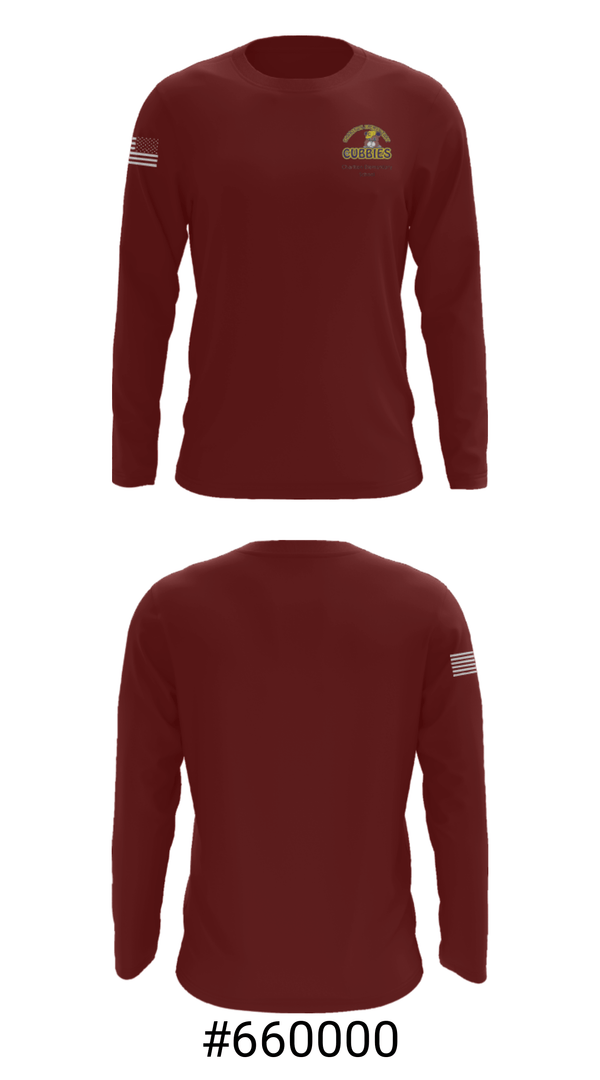 Long Sleeve Performance Shirt, Charlton Elementary School, Spirit Store, Teamtime, Team time, sublimation, custom sports apparel, team uniforms, spirit wear, spiritwear, sports uniforms, custom shirts, team store, custom team store, fundraiser sports, apparel fundraiser
