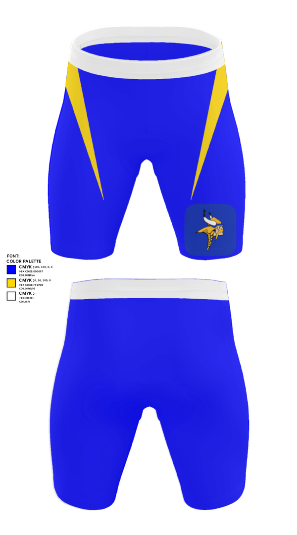 Men's Compression Shorts, South Tahoe High School Softball, Softball, Teamtime, Team time, sublimation, custom sports apparel, team uniforms, spirit wear, spiritwear, sports uniforms, custom shirts, team store, custom team store, fundraiser sports, apparel fundraiser