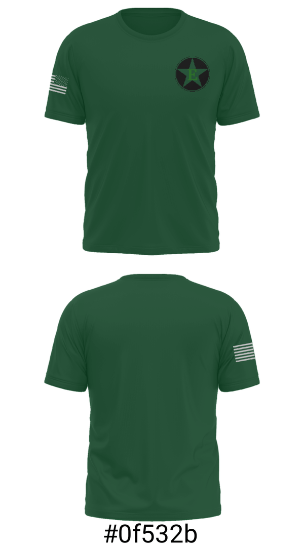 Short Sleeve Performance Shirt, Estacada High School Swimming, Swimming, Teamtime, Team time, sublimation, custom sports apparel, team uniforms, spirit wear, spiritwear, sports uniforms, custom shirts, team store, custom team store, fundraiser sports, apparel fundraiser