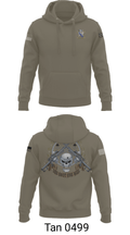 1-8 IN 44422879 Hoodie - 40