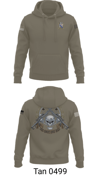 1-8 IN 44422879 Hoodie - 40