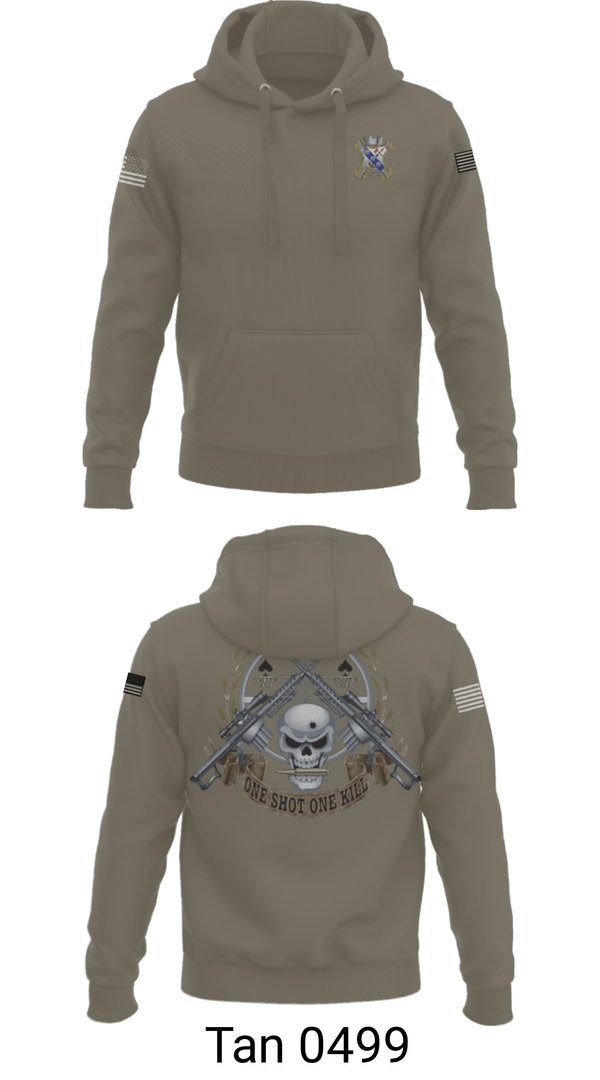 Hoodie, , , Teamtime, Team time, sublimation, custom sports apparel, team uniforms, spirit wear, spiritwear, sports uniforms, custom shirts, team store, custom team store, fundraiser sports, apparel fundraiser