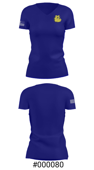 Women's Short Sleeve Vneck Shirt, Bethlehem-Center Middle School Wrestling, Wrestling, Teamtime, Team time, sublimation, custom sports apparel, team uniforms, spirit wear, spiritwear, sports uniforms, custom shirts, team store, custom team store, fundraiser sports, apparel fundraiser