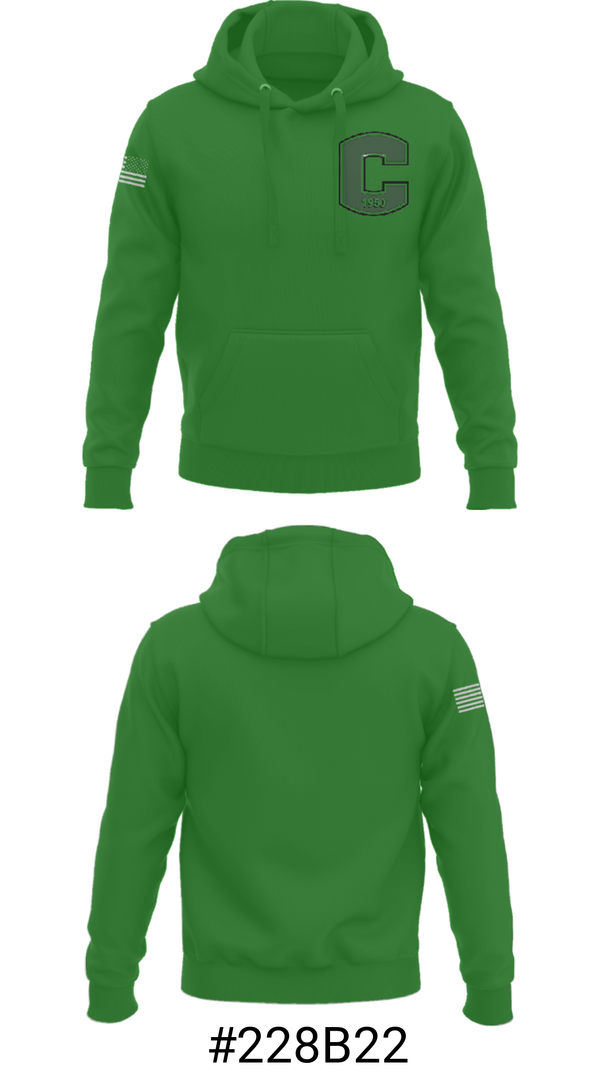 Hoodie, James Lick High School Basketball, Men's Basketball, Teamtime, Team time, sublimation, custom sports apparel, team uniforms, spirit wear, spiritwear, sports uniforms, custom shirts, team store, custom team store, fundraiser sports, apparel fundraiser