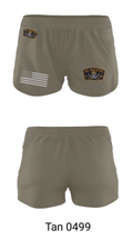 BARNETT'S 90373195 Ranger Panties - 33