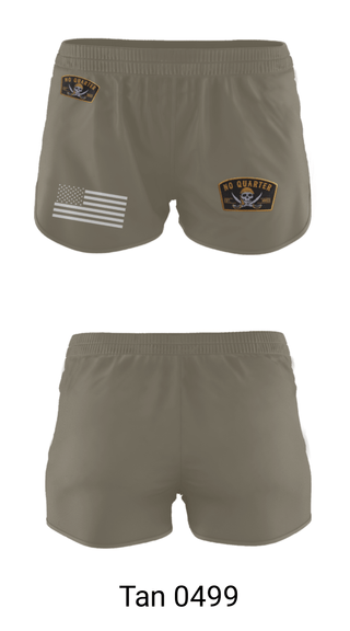 Ranger Panties, , Marines, Teamtime, Team time, sublimation, custom sports apparel, team uniforms, spirit wear, spiritwear, sports uniforms, custom shirts, team store, custom team store, fundraiser sports, apparel fundraiser