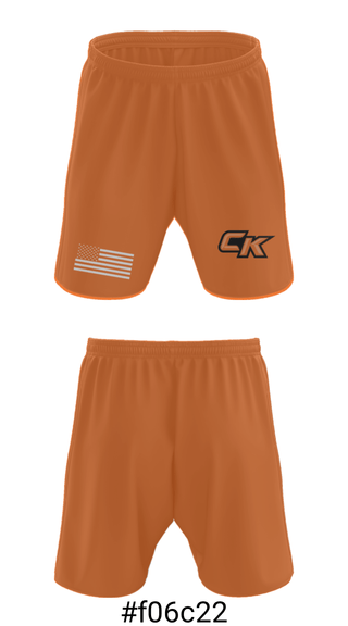 Athletic Shorts With Pockets, Central Kitsap High School Wrestling, Wrestling, Teamtime, Team time, sublimation, custom sports apparel, team uniforms, spirit wear, spiritwear, sports uniforms, custom shirts, team store, custom team store, fundraiser sports, apparel fundraiser