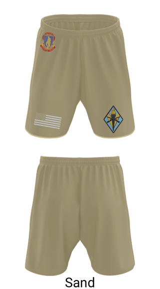 Athletic Shorts With Pockets, Fort Jackson, Army, Teamtime, Team time, sublimation, custom sports apparel, team uniforms, spirit wear, spiritwear, sports uniforms, custom shirts, team store, custom team store, fundraiser sports, apparel fundraiser
