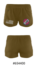 151st Air Refueling Squadron 9193987 Ranger Panties - 1