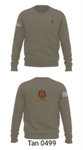 1-9 cav 77516871 Crew Neck Sweatshirt - 34