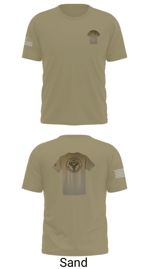 Short Sleeve Performance Shirt, , , Teamtime, Team time, sublimation, custom sports apparel, team uniforms, spirit wear, spiritwear, sports uniforms, custom shirts, team store, custom team store, fundraiser sports, apparel fundraiser