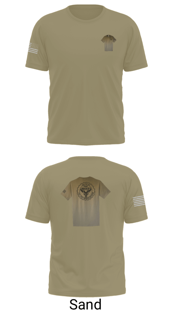 Short Sleeve Performance Shirt, , , Teamtime, Team time, sublimation, custom sports apparel, team uniforms, spirit wear, spiritwear, sports uniforms, custom shirts, team store, custom team store, fundraiser sports, apparel fundraiser