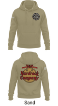 Hardrock Company 49031868 Hoodie - 48
