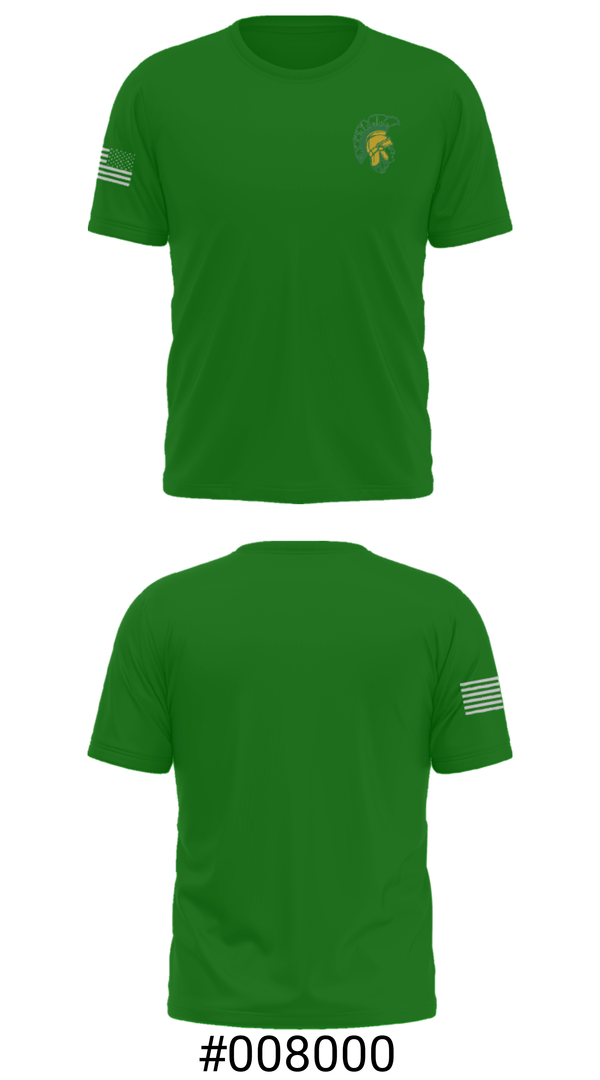 Short Sleeve Performance Shirt, Alexander Central School Wrestling, Wrestling, Teamtime, Team time, sublimation, custom sports apparel, team uniforms, spirit wear, spiritwear, sports uniforms, custom shirts, team store, custom team store, fundraiser sports, apparel fundraiser