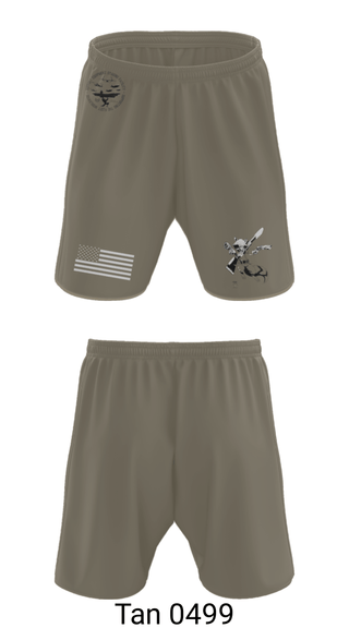 Athletic Shorts With Pockets, , Navy, Teamtime, Team time, sublimation, custom sports apparel, team uniforms, spirit wear, spiritwear, sports uniforms, custom shirts, team store, custom team store, fundraiser sports, apparel fundraiser