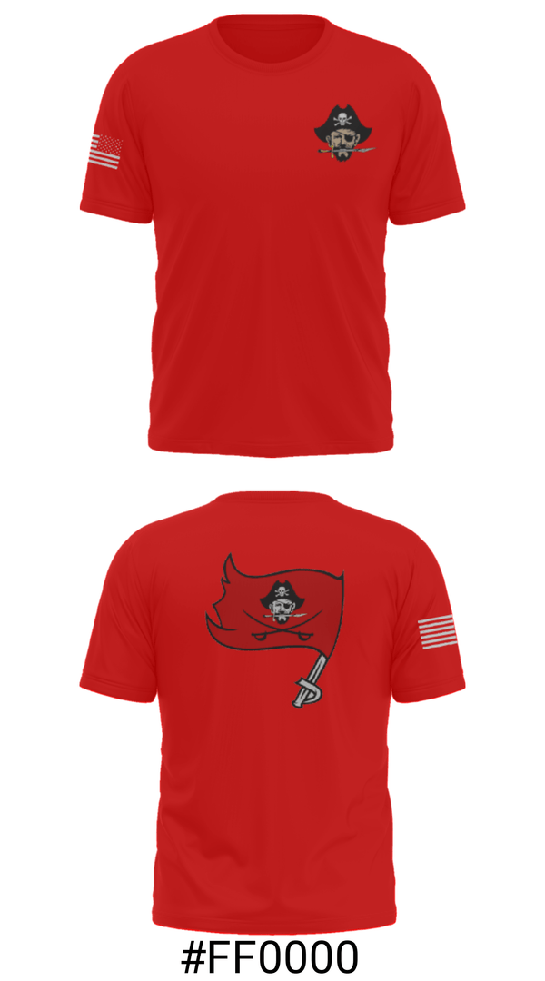 Short Sleeve Performance Shirt, Plainview High School Basketball, Women's Basketball, Teamtime, Team time, sublimation, custom sports apparel, team uniforms, spirit wear, spiritwear, sports uniforms, custom shirts, team store, custom team store, fundraiser sports, apparel fundraiser