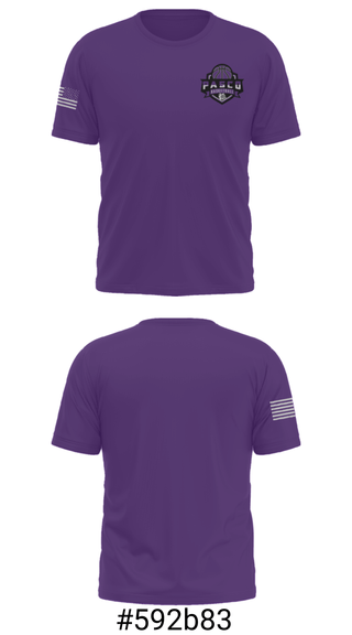 Short Sleeve Performance Shirt, Pasco Basketball Club Pbc, Men's Basketball, Teamtime, Team time, sublimation, custom sports apparel, team uniforms, spirit wear, spiritwear, sports uniforms, custom shirts, team store, custom team store, fundraiser sports, apparel fundraiser