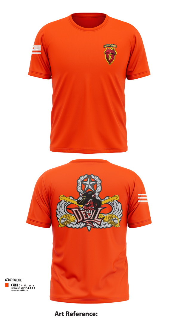 Short Sleeve Performance Shirt, Spartans, , Teamtime, Team time, sublimation, custom sports apparel, team uniforms, spirit wear, spiritwear, sports uniforms, custom shirts, team store, custom team store, fundraiser sports, apparel fundraiser