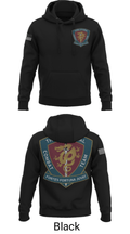 3rd LCT 36532313 Hoodie - 24
