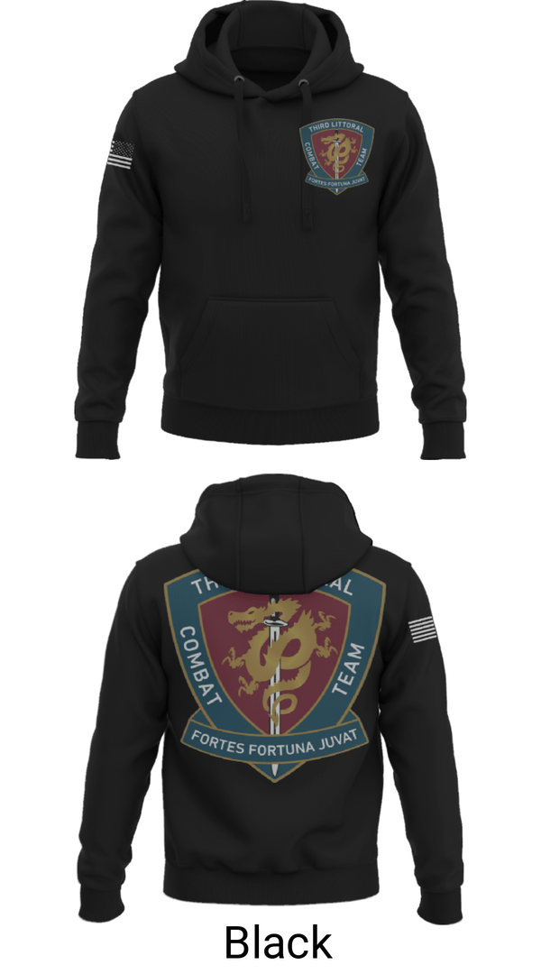 Hoodie, , Marines, Teamtime, Team time, sublimation, custom sports apparel, team uniforms, spirit wear, spiritwear, sports uniforms, custom shirts, team store, custom team store, fundraiser sports, apparel fundraiser